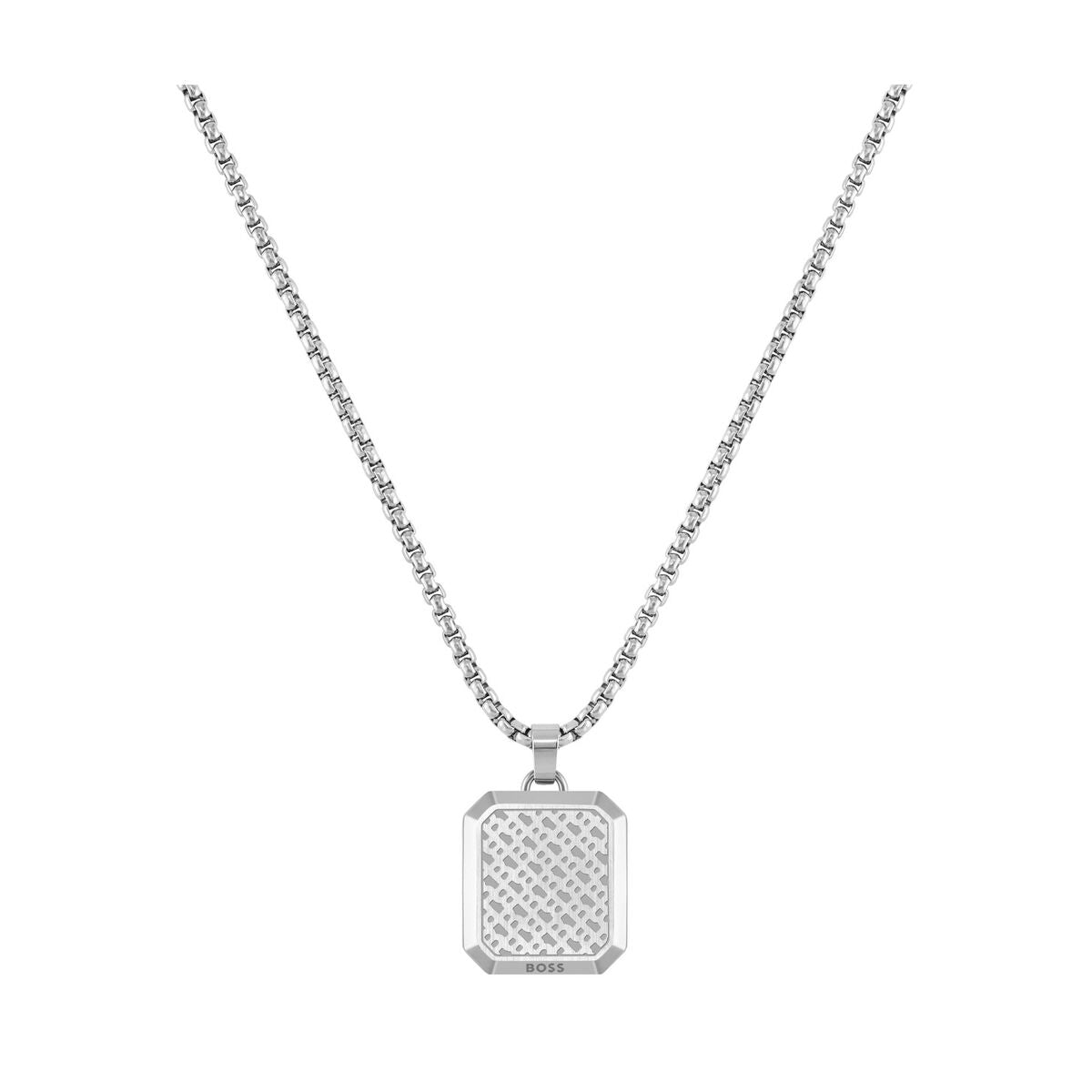 V5H0BF526F0C39BCBF6C66DA8D2E8D50888R4597586P3