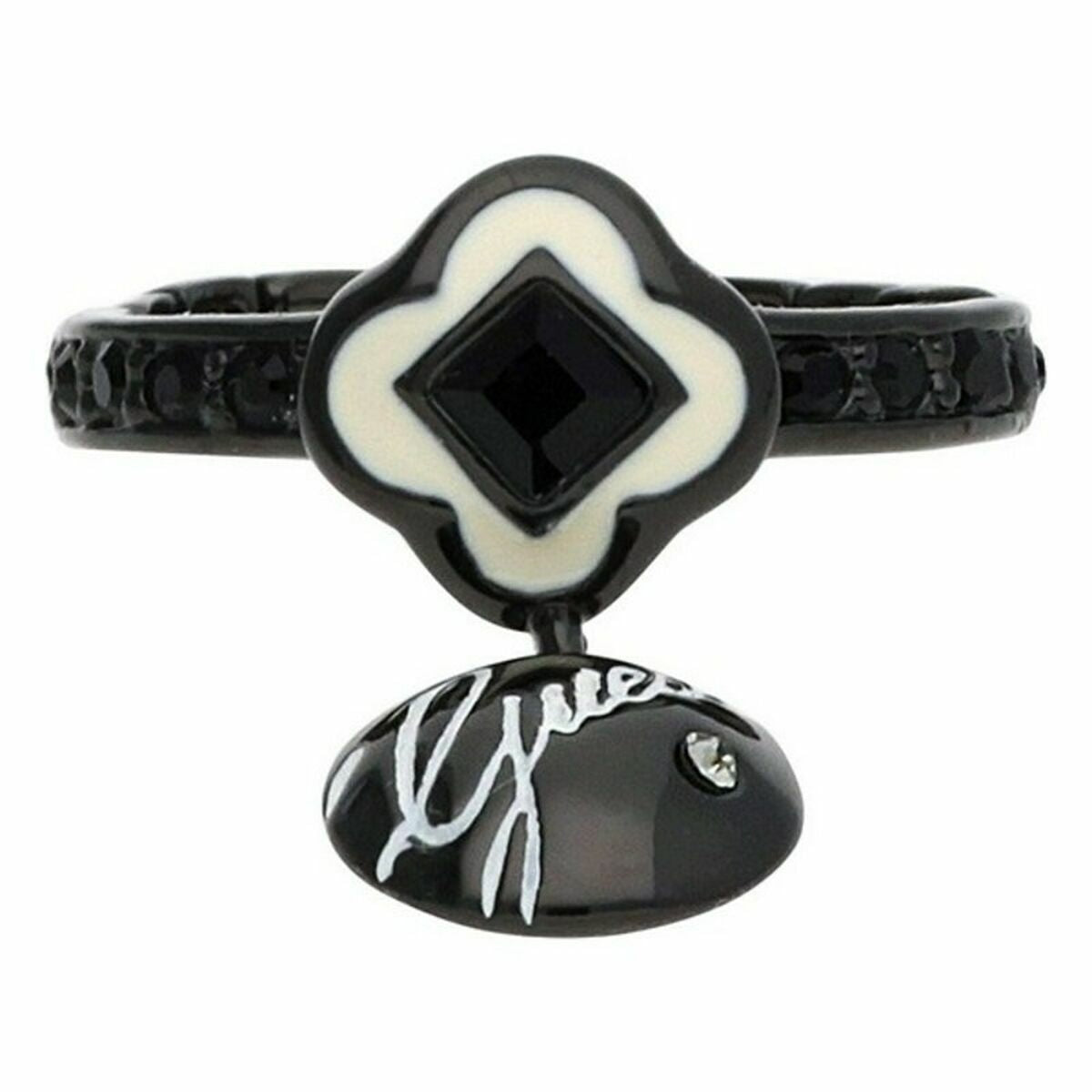 V7HE95E296CDA3F72E8FDD17340A1B57C2DR3594182P1