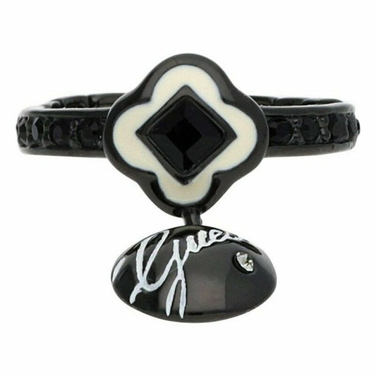 V7HE95E296CDA3F72E8FDD17340A1B57C2DR3594182P1