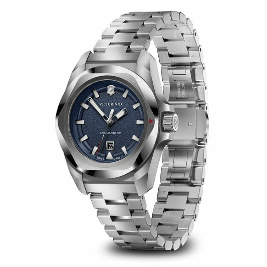 V5H2233F5C1AC3A043142003BFC4A7B239BR7236214P1