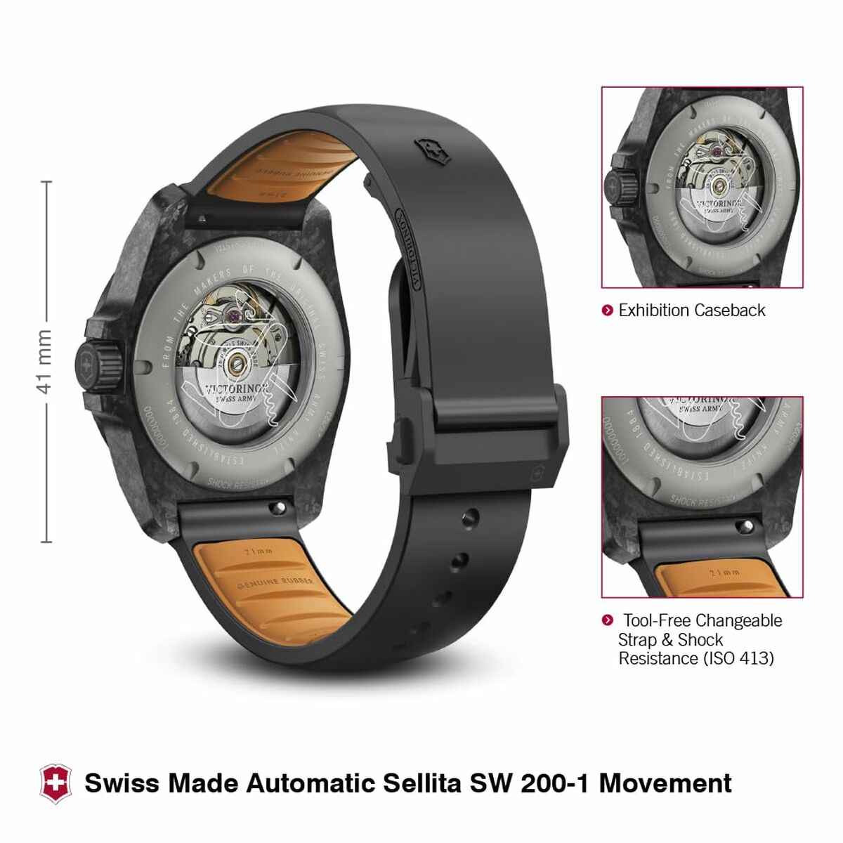 V6H72A2BD8EEA24A6B1B63B896892F07BB5R7236212P2