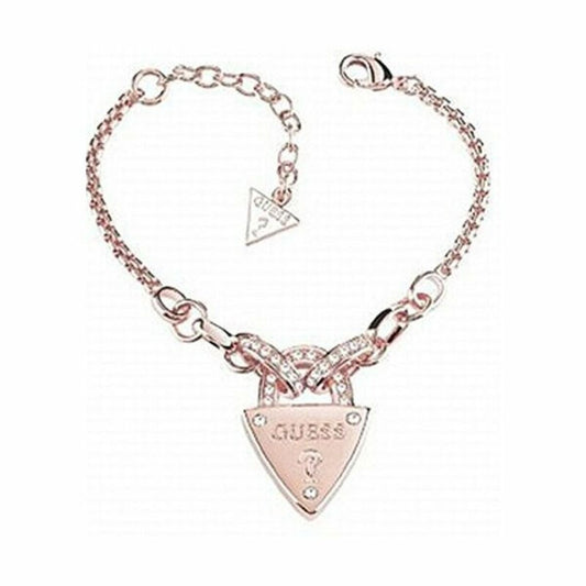 V6H31047F1C37FCFD4634CE8CE8E2445DDAR7189901P1