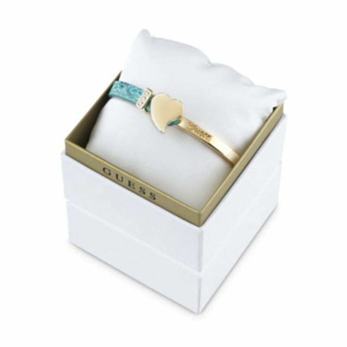 V7HBC7281003D81BEE78D015D21DCE3D8FBR3603787P1