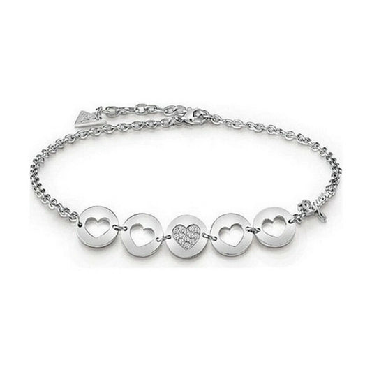 V6HEA760433694152B65D8FF4F40495EF76R7189921P1