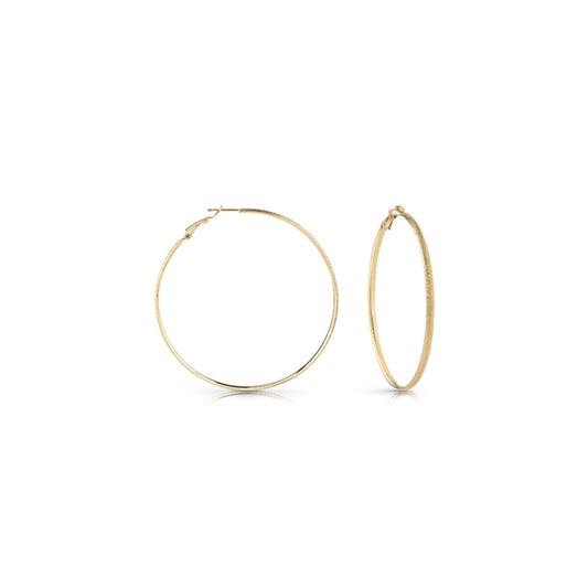 V4HD58C483D52B863CCD7BE5DA1F84D4CD5R7189989P1