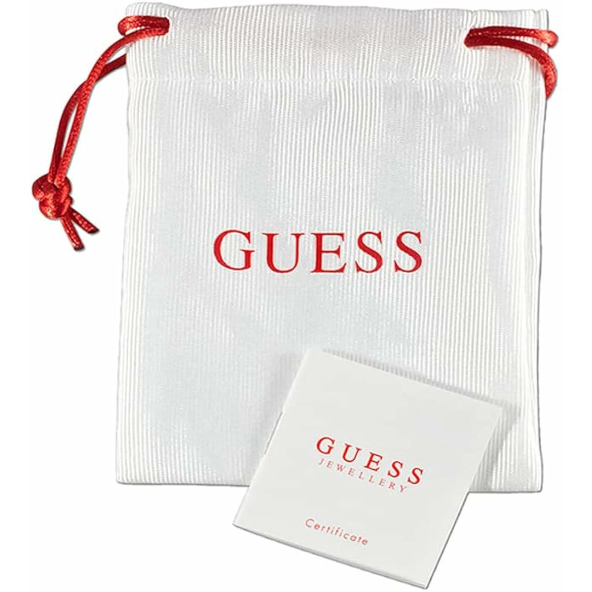 V3H4F2D45A0708AB1A170EE26CB82A67CE0R6416430P3