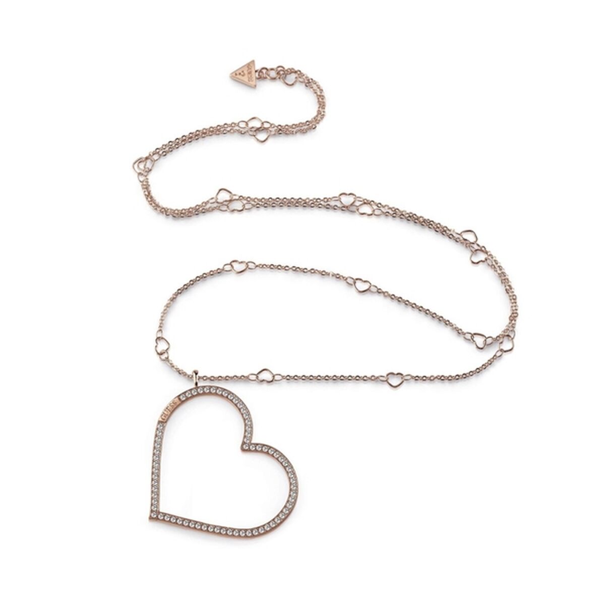 V3HC0355F8BB8AAF4999DD94D88F1EEC61ER6416428P2