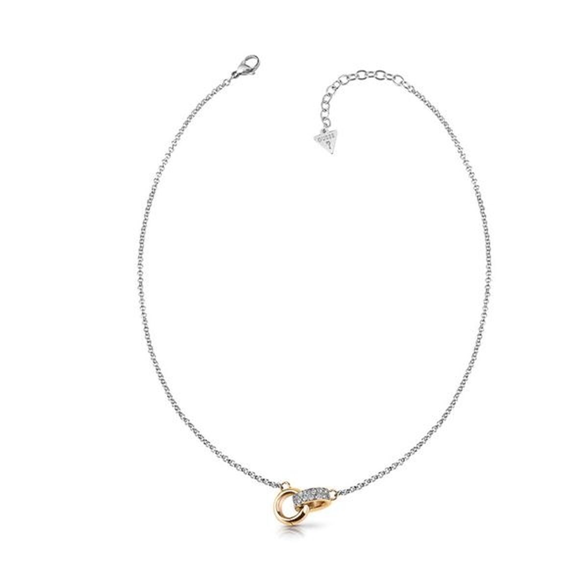 V3H20E2E9A69FEB3D9F6F0DF43E15407F4DR6682112P2