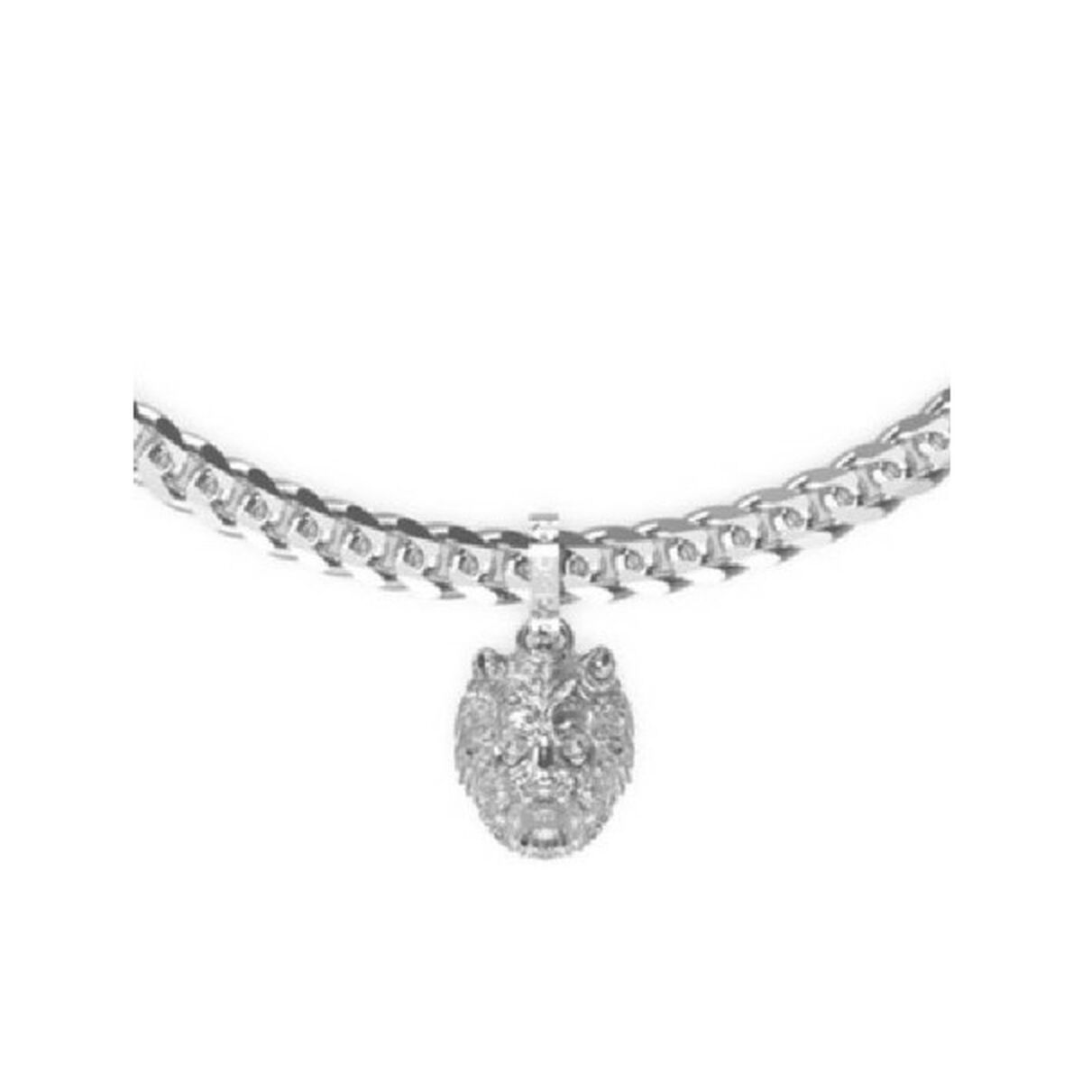 V6H8F8DD024928A2D719DCC2167808CFD05R6611269P2