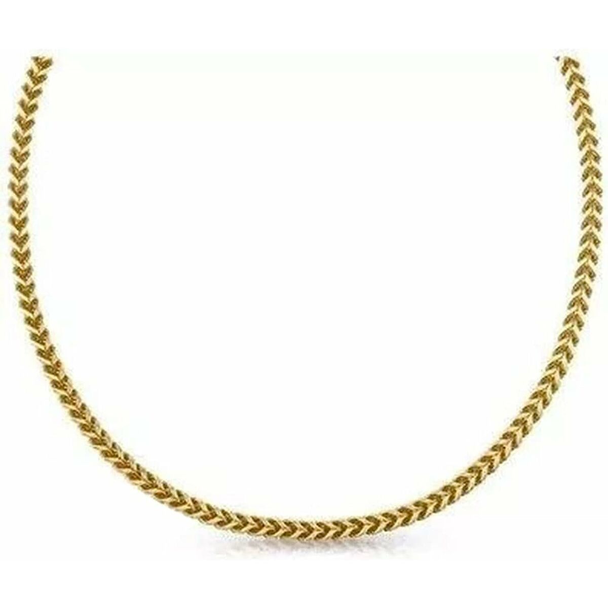 V7HF1AF06C3D88B93B17747608BF5AE0A58R6895559P2