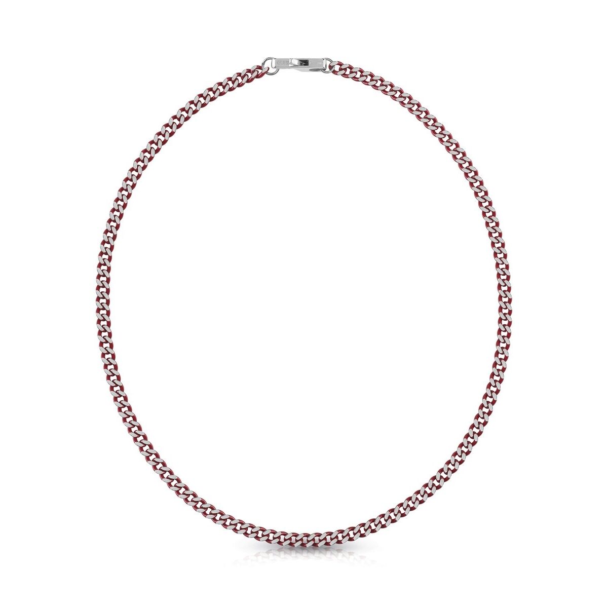 V7HF32A10008281A23B9FCDEEBA79B90F2AR4270038P1