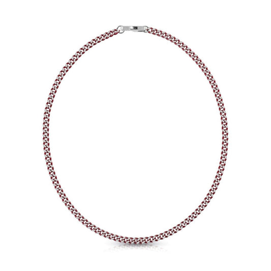 V7HF32A10008281A23B9FCDEEBA79B90F2AR4270038P1