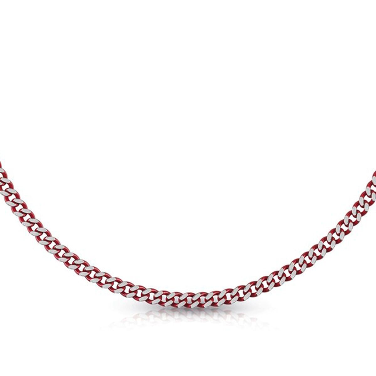 V7H844E043AC045297ABE1341022DA80D2DR5617093P3