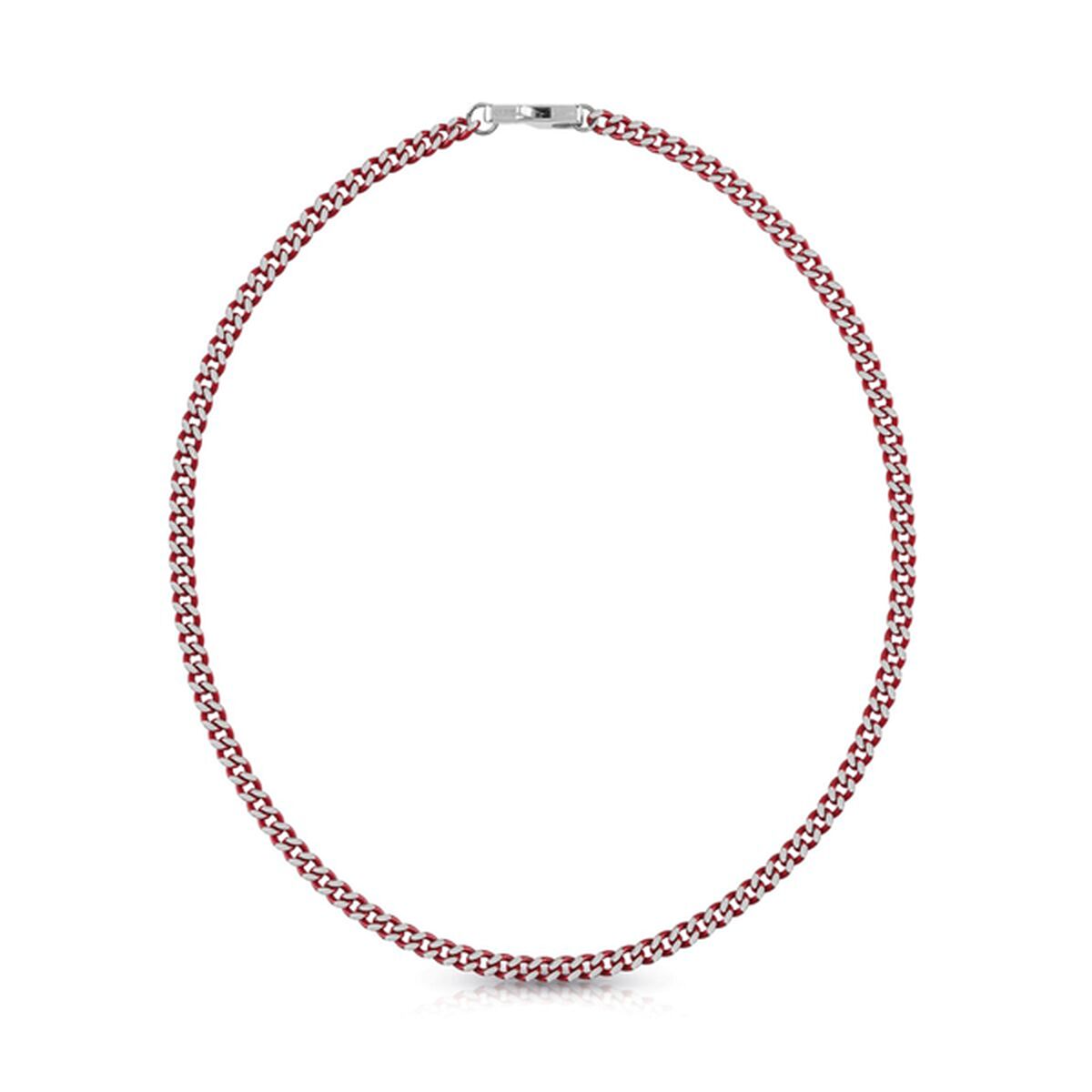 V7HB52F0181D2C8B168C2EB13084B9E8DEBR4270041P4