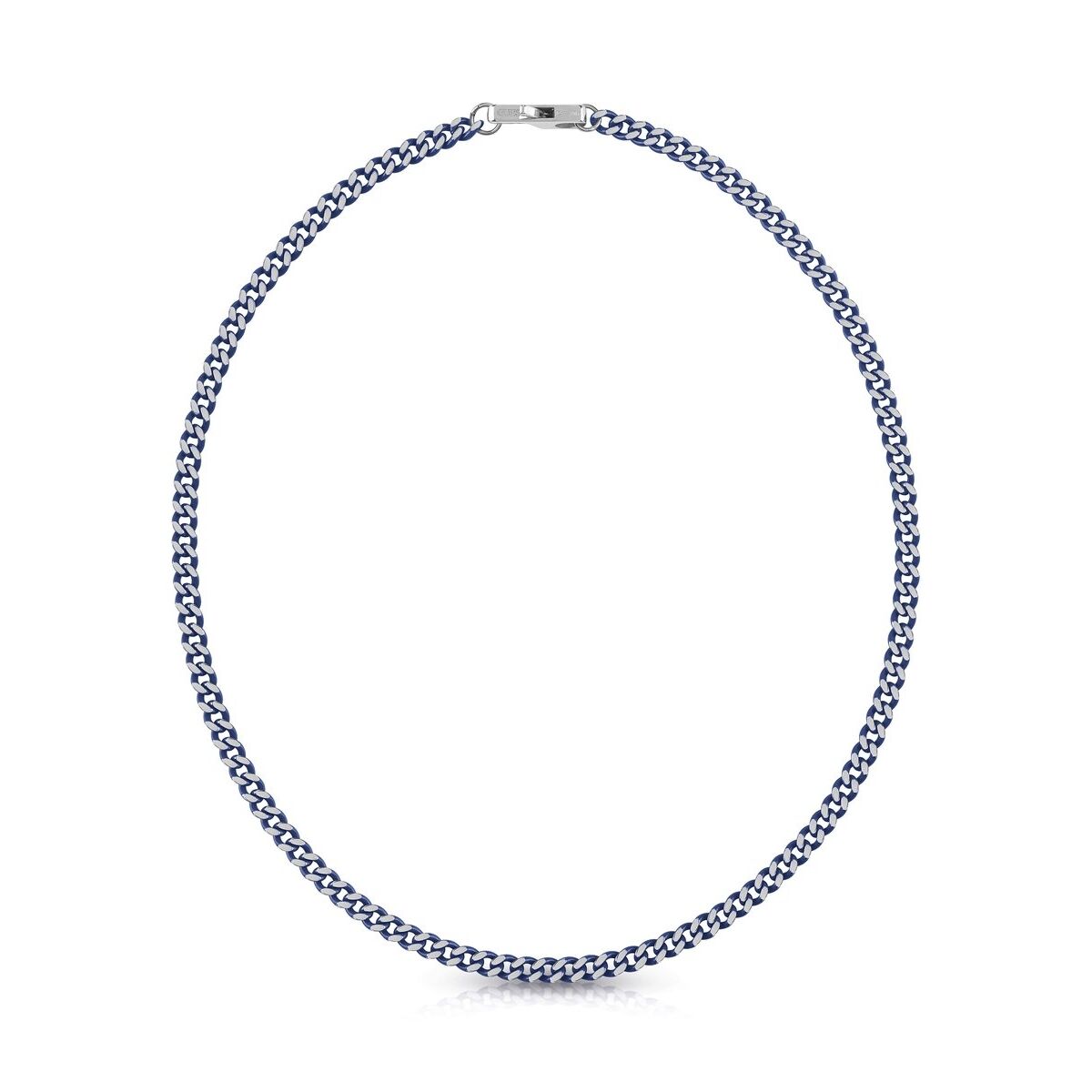 V10HF58D6AEF08A2EFC66D9544E84C511D7DR6625193P1