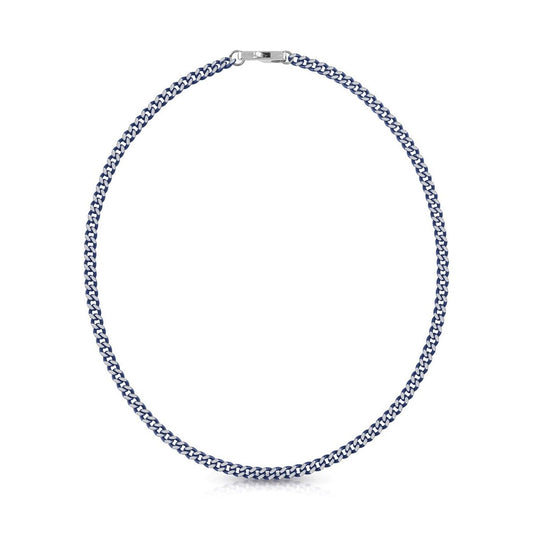 V10HF58D6AEF08A2EFC66D9544E84C511D7DR6625193P1