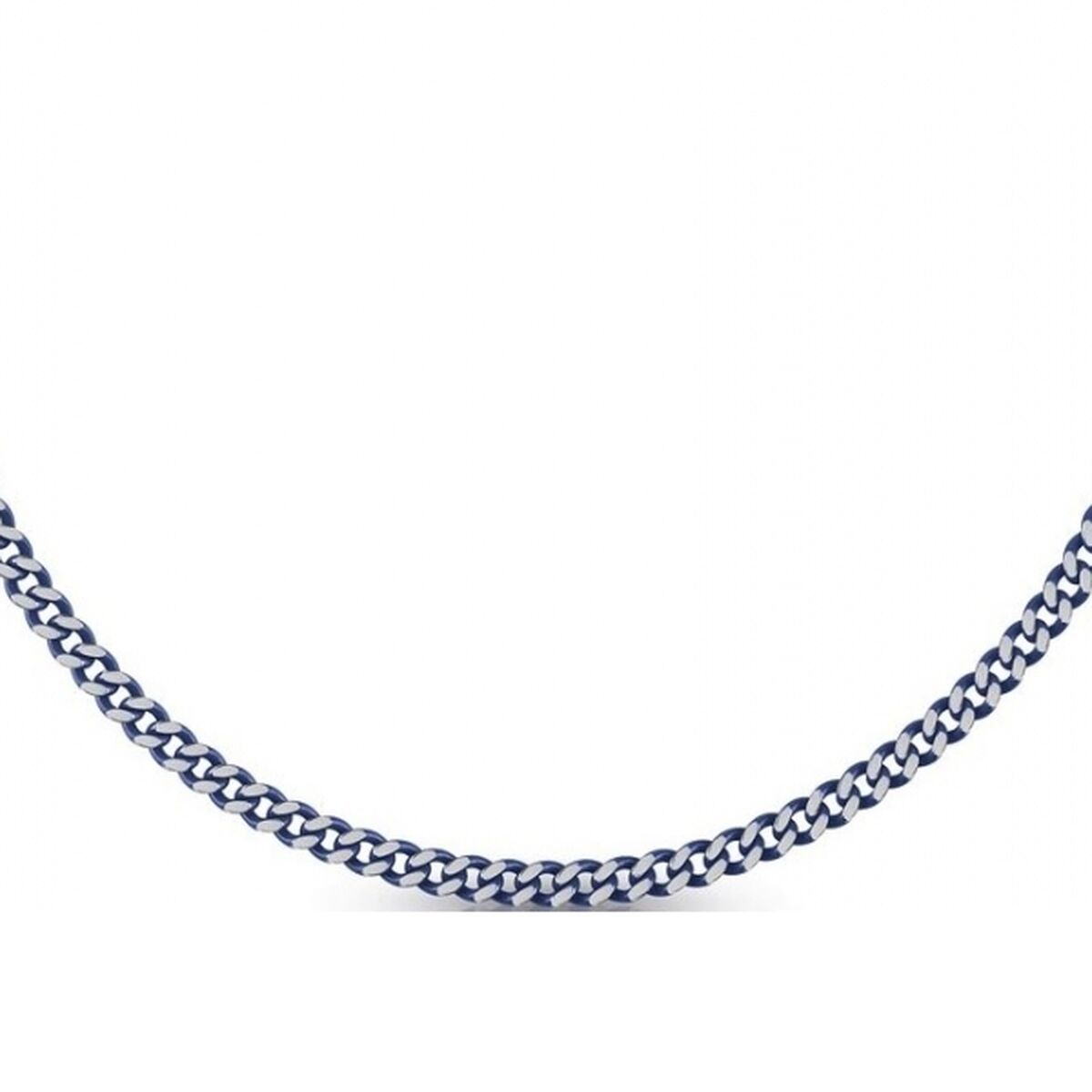 V10HFB23F6348EB424BB671876AAF47D6B1BR6625195P2