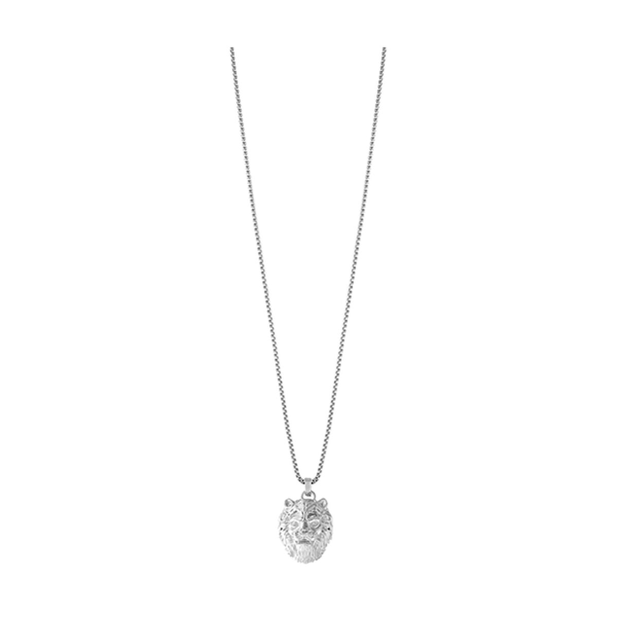 V7H876ED05F8972BC786F2AF29419863061R3714002P1