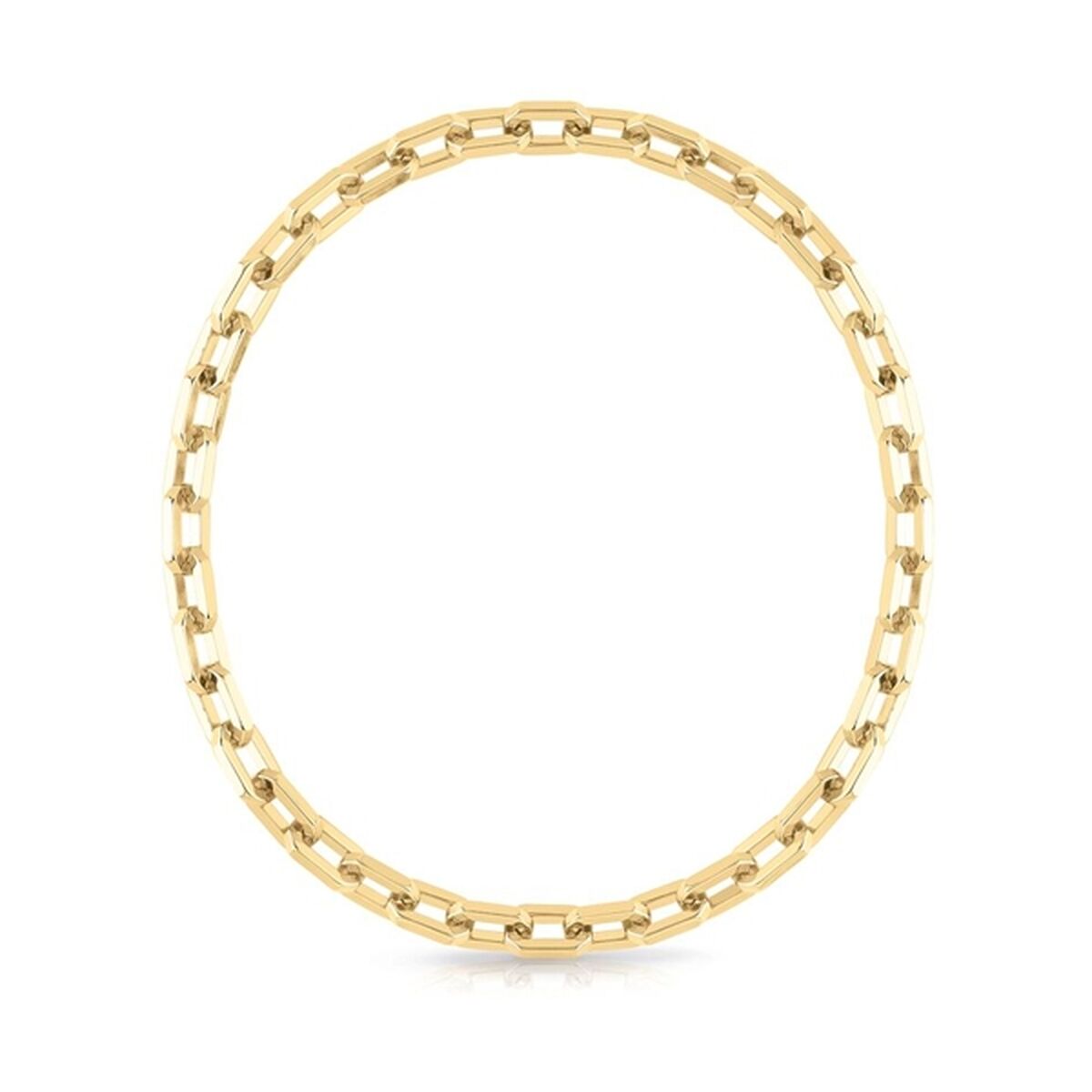 V6H62340CEA674C6DA098F105C17C449748R3559901P1