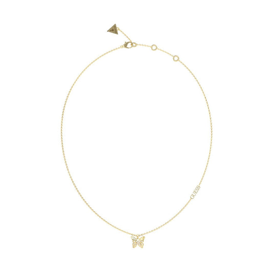 V4H559939BCE1785A1A11F7365CB5D69EB4R4552844P1