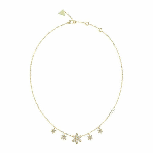 V5H8AD3DCF193262EC52CD882C30719F229R5435401P1