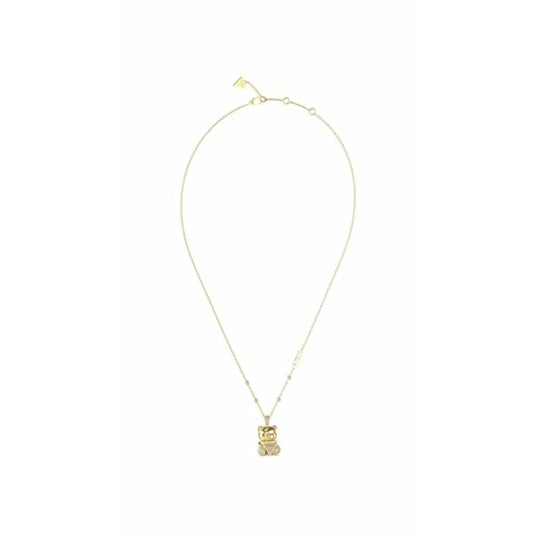 V5H617967CBADFB3075A06E6059B79A0FAAR5436385P1