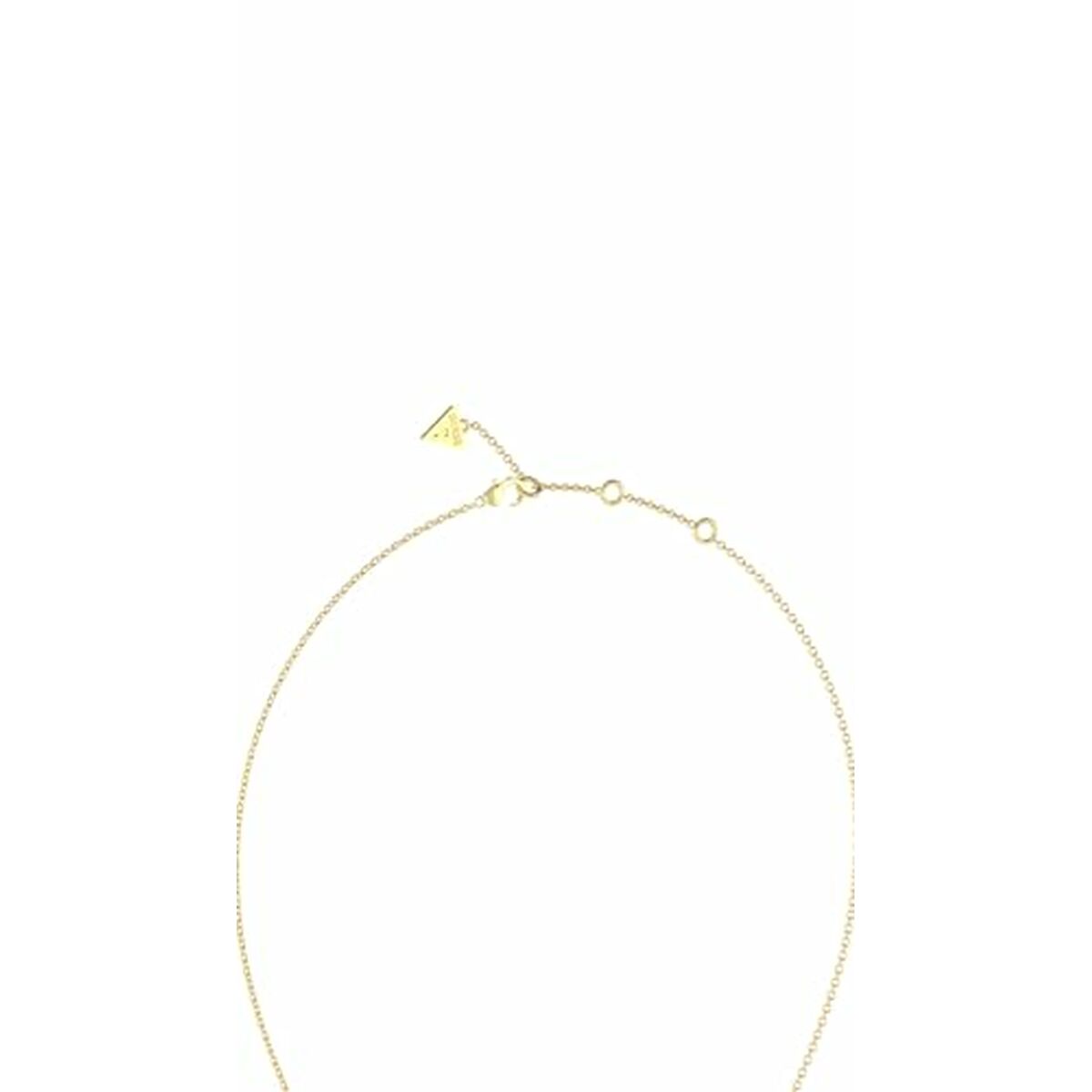 V5HE5720908B19FA024CC7858D175E1E146R5436388P2