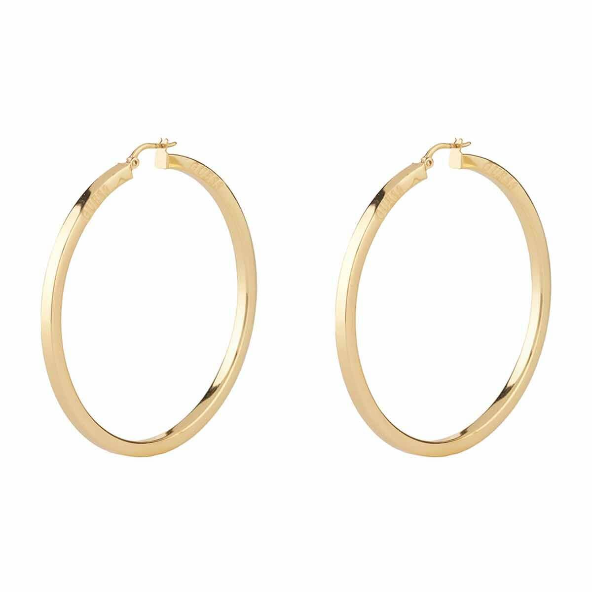 V5H7CE706A1104A02FC68E681914B5C2156R5323938P2