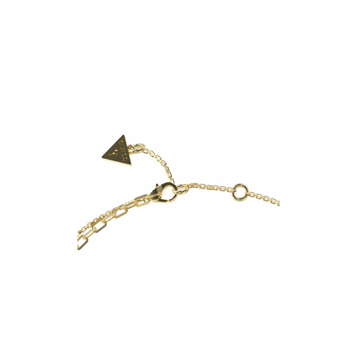 V4HEB7D6080504FF4134BFBB41A7ACF4FD0R4552868P3