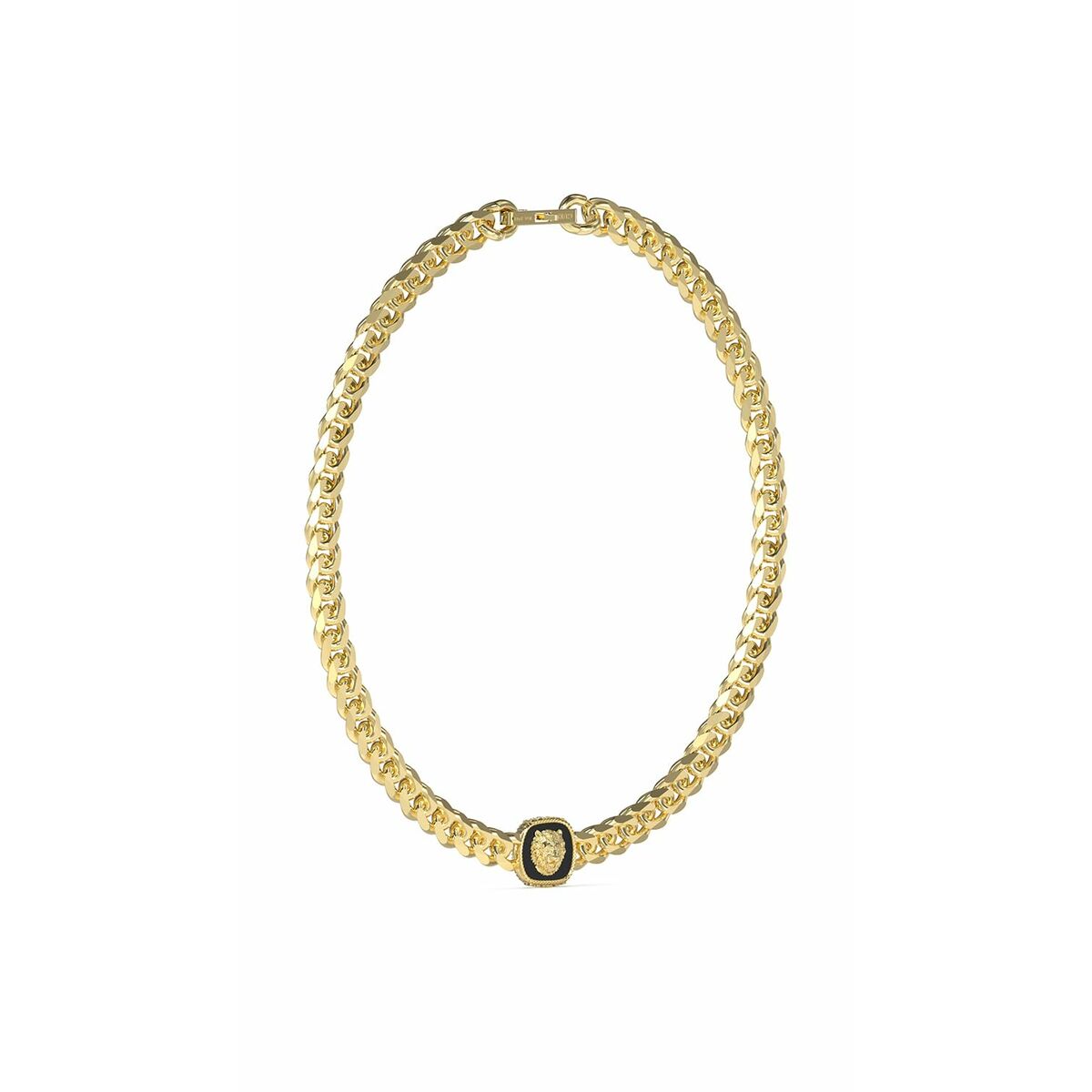 V4H1D1CA70031ADD7A7E646A2D32FED800BR4437531P1