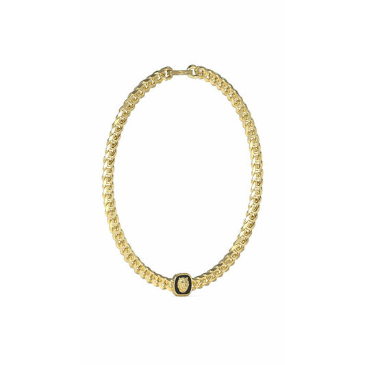 V4H1D1CA70031ADD7A7E646A2D32FED800BR4437531P1