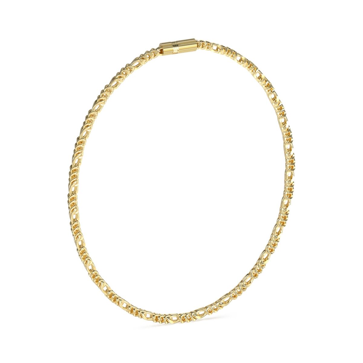 V4H4F52C870DA2A00BD417C396FEB281FBCR4552856P1