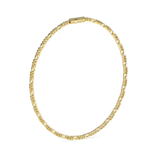 V4H4F52C870DA2A00BD417C396FEB281FBCR4552856P1