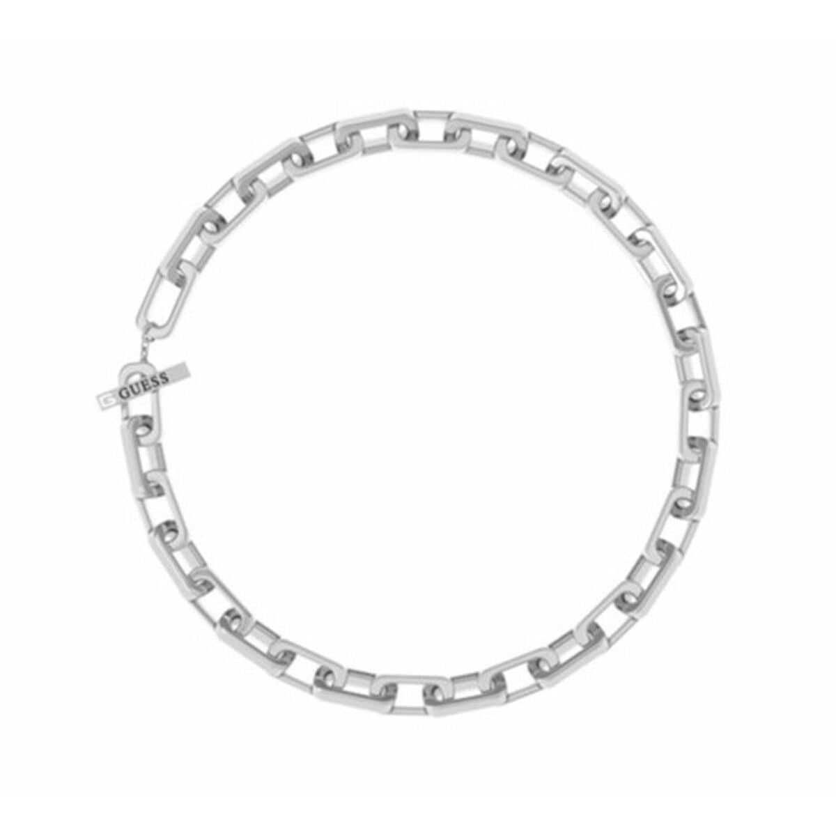 V3HC07704C9F5C4CCA479A6197F70CA0F63R5790808P4