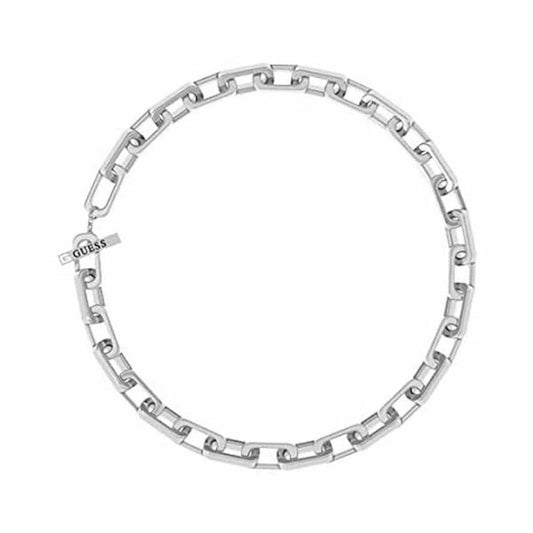 V3H8E61162D0A412A2959C24C390A1F0773R5790804P1