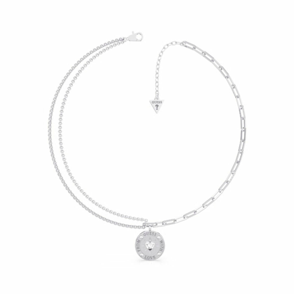 V5HC0337809175585F335EBDA75D07CF185R7189962P1