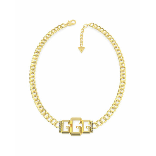 V6HEBEDCE26285F3E0A8F323E89C065E840R7189965P1