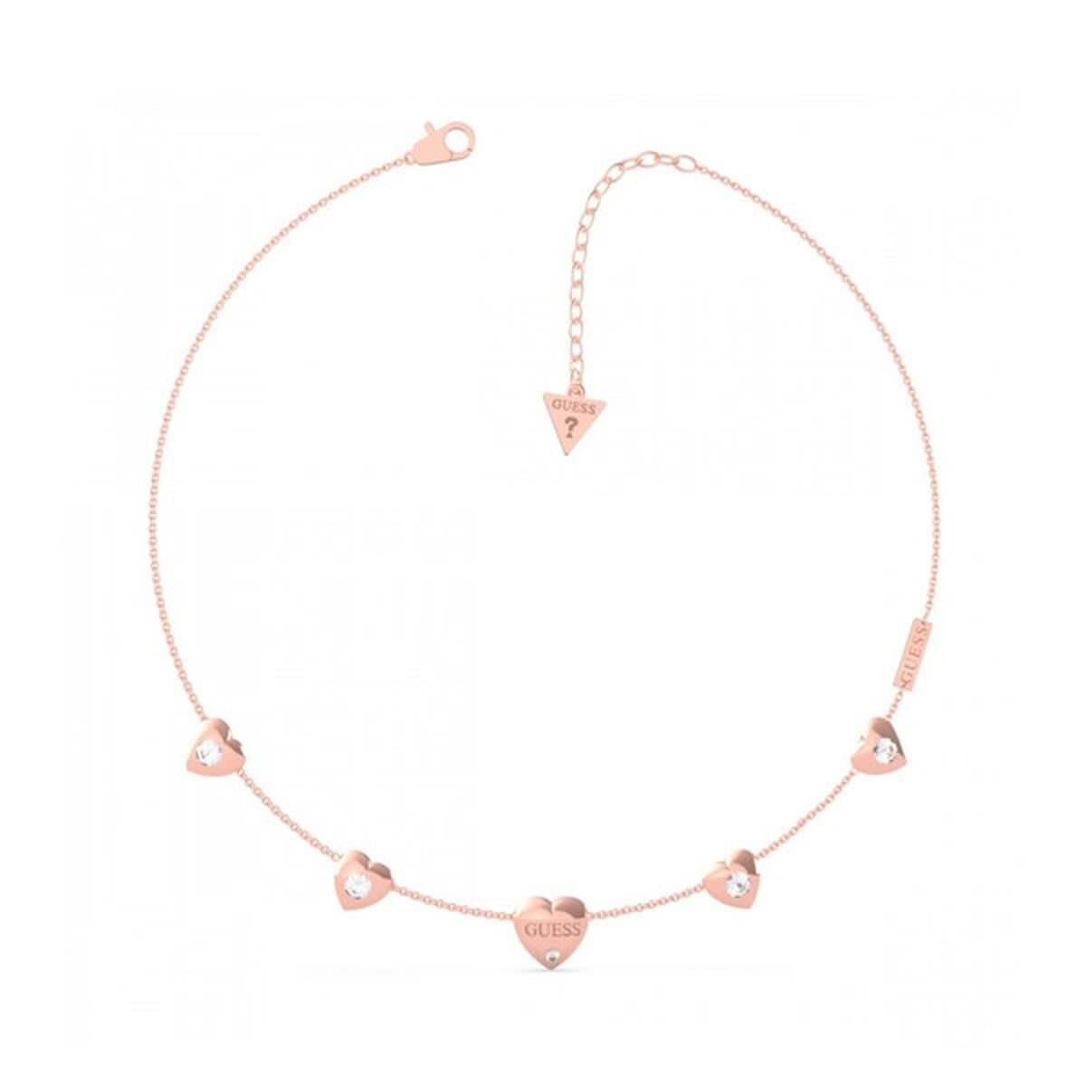 V3H8A8B6A5FF0934901C3D6C6BB012516AAR6680690P1