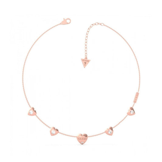 V3H8A8B6A5FF0934901C3D6C6BB012516AAR6680690P1