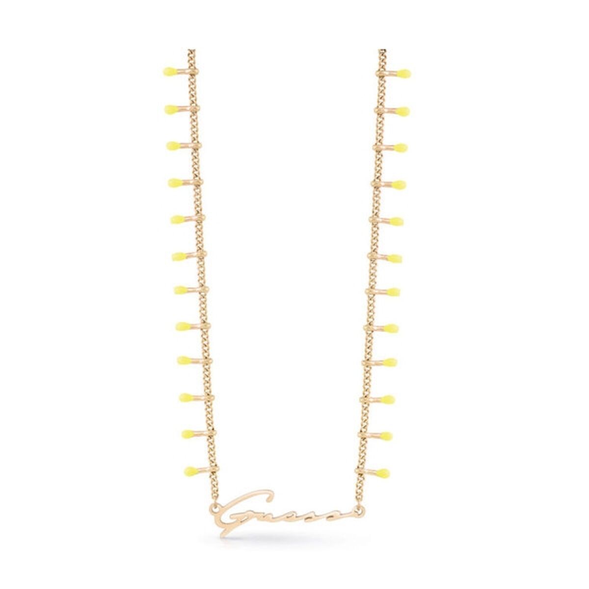 V3HCD7451F2DBCC994EEA2AAE2C337A9B36R6610832P1