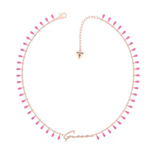 V3HA8B7289703C7F918194D8B0D3AD2BA19R6611320P1