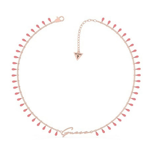 V3HA6E56420D98AE10FA5ACB405583E1A90R6611299P1