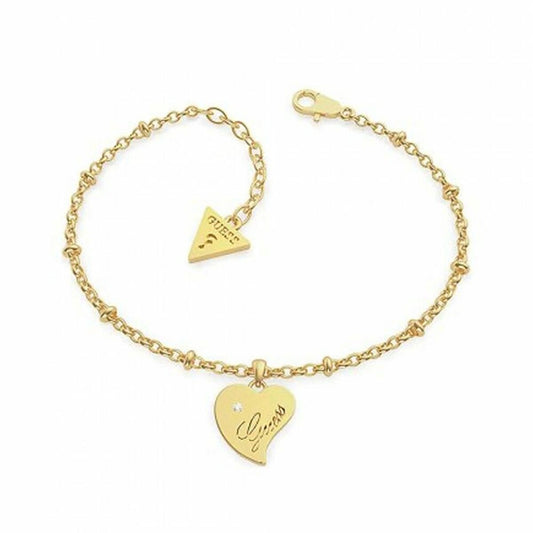 V6HCF5F1F9B41FF3E7E750D870489BD5A85R7189939P1