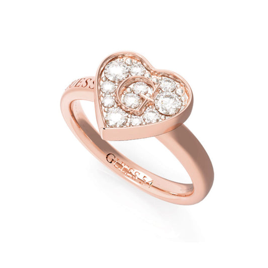 V2H30B607DFB18C25B6B2C44D8A1169E6DFR7042893P1