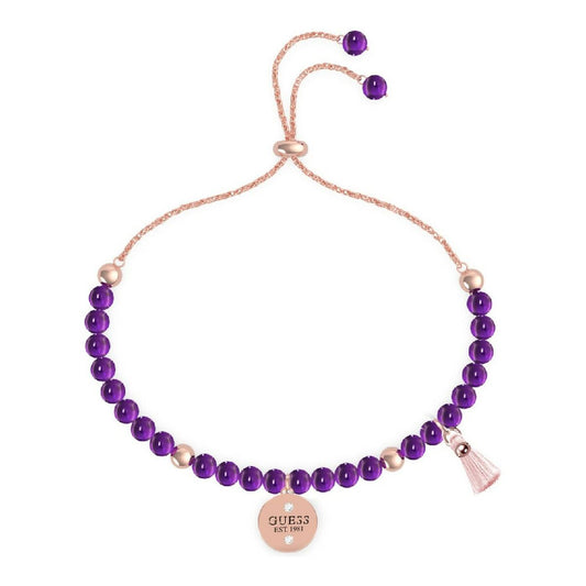 V7HFC2F8466F6E5B9267A8D167E34289C00R7189929P1