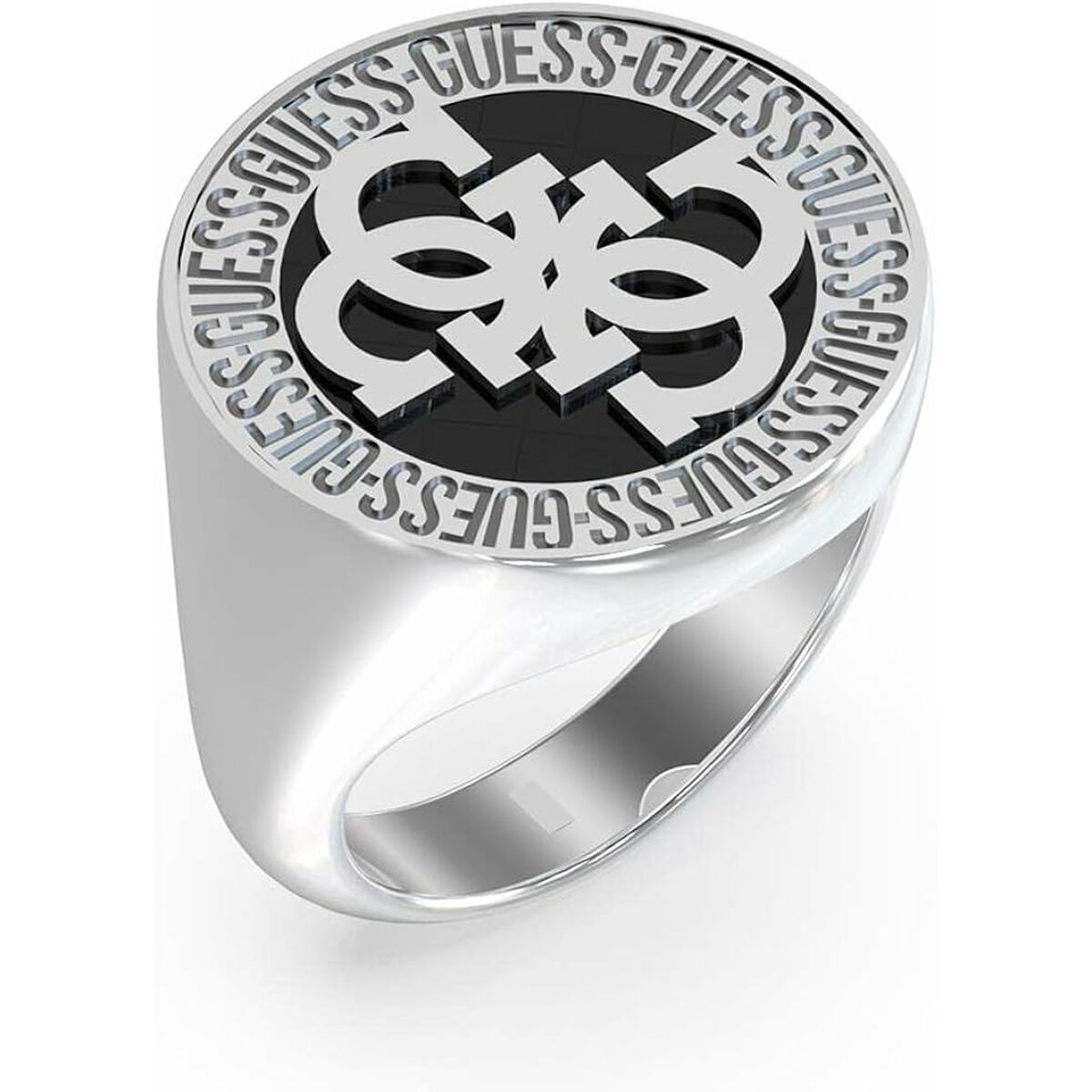 V3H0452A8CD48E7F90DFB0F0EB623F7880AR5790882P3