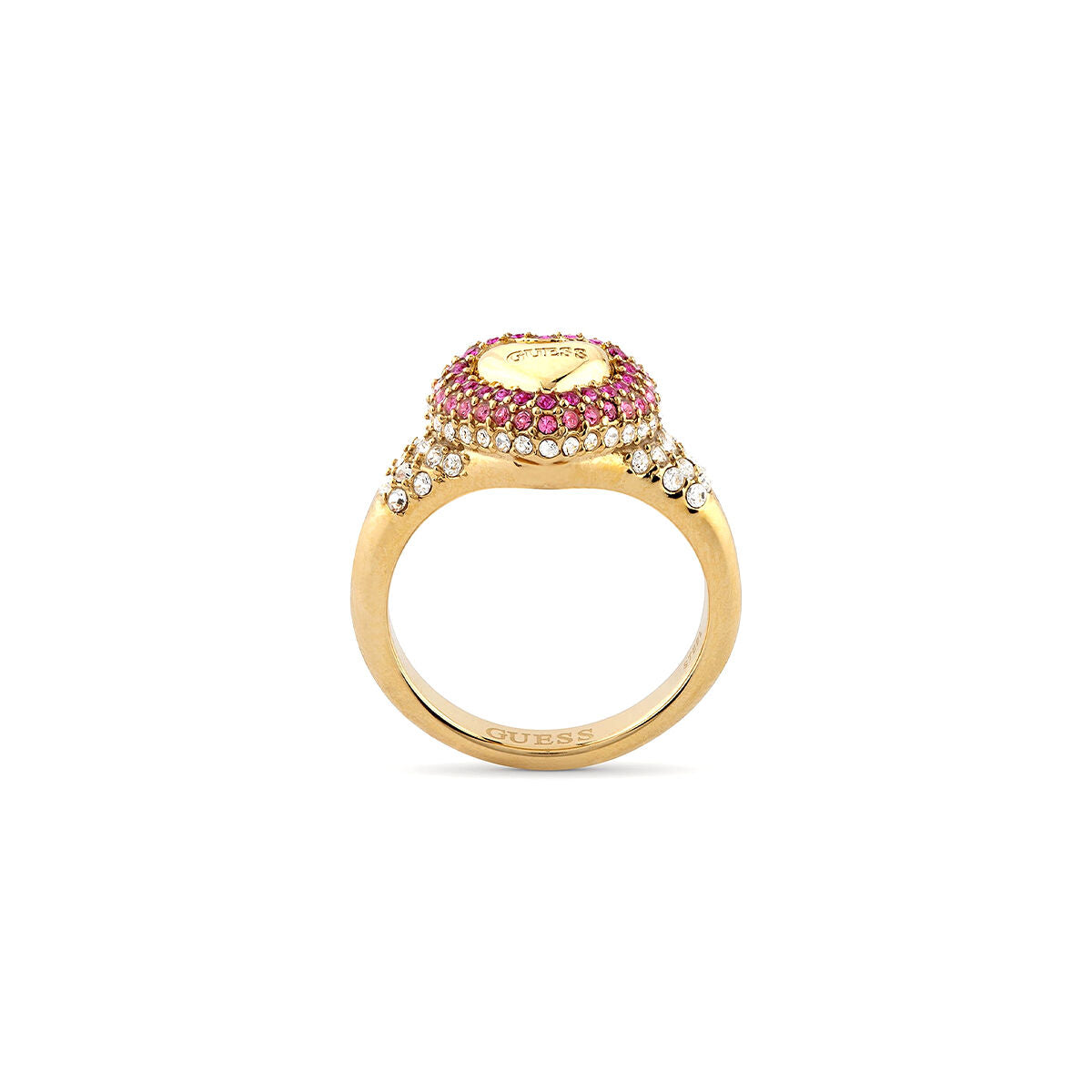 V4HDBABF096F10E2D0D9B01979A33437EBER7236234P3