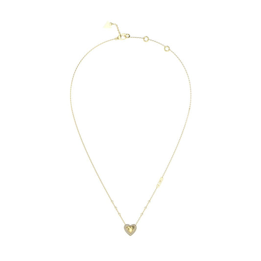 V3H0151E19E2644CEC4FCD0BCADEFF180DER5807530P1