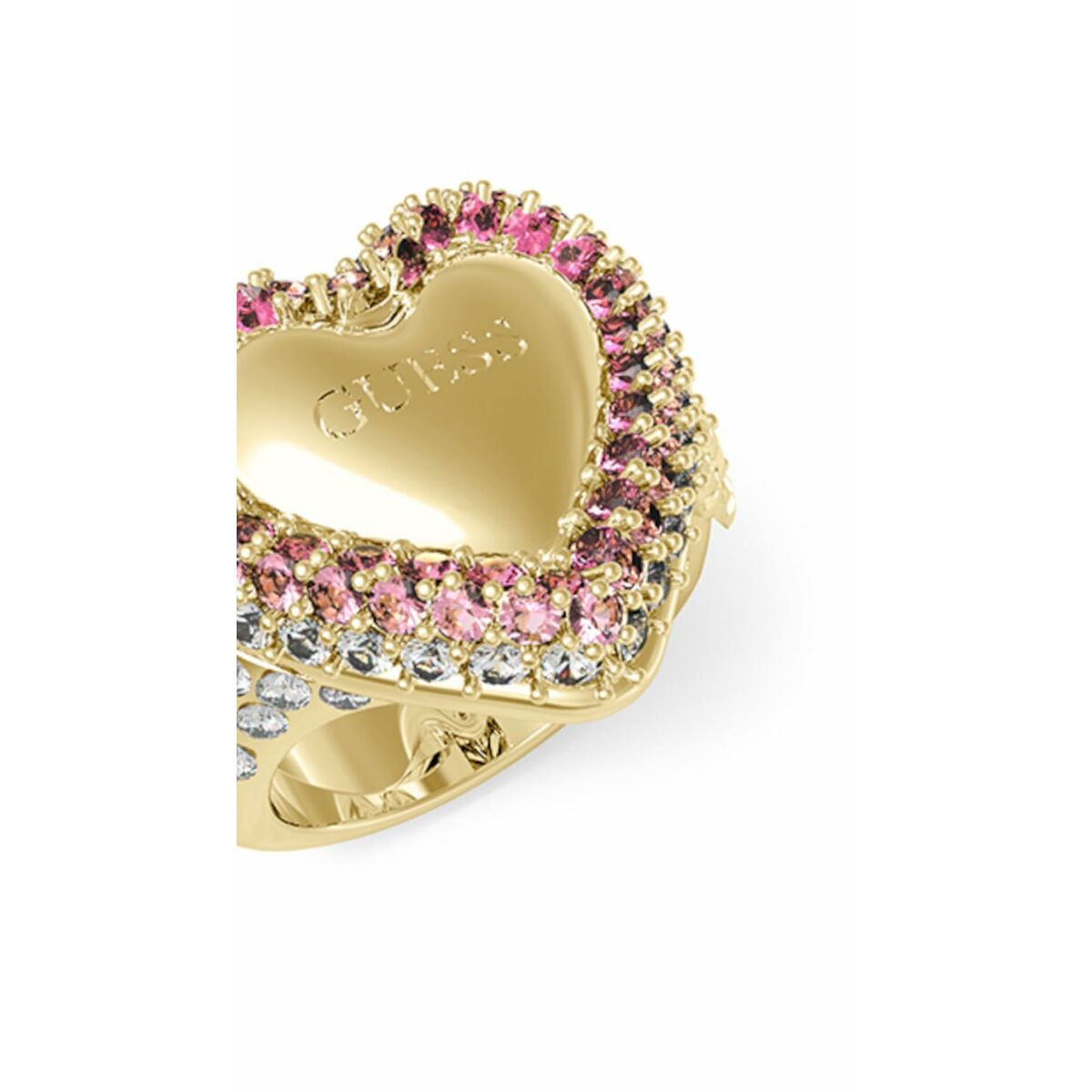 V3HFE57FB058D51ECE22FC368B0A0654724R5823060P2