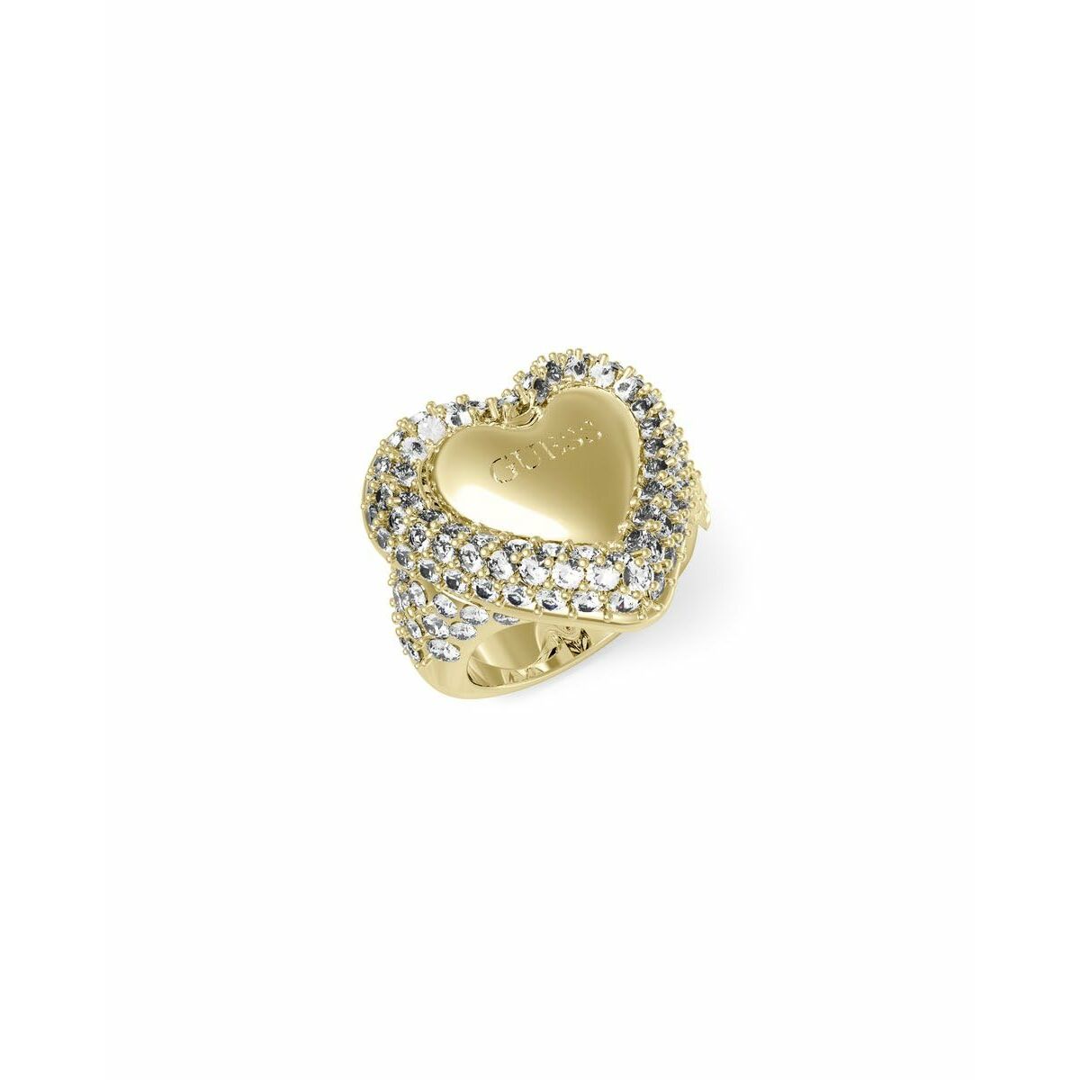 V3HD90937CEDAF7CE157F6C1874EB6171A1R6186642P2